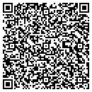 QR code with Rajmati Singh contacts