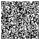 QR code with Allure contacts