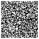 QR code with Paul M Czirban Fine Art contacts