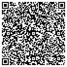 QR code with Artisan Studio Gallery contacts