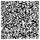 QR code with Hap Global Solutions LLC contacts