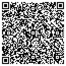 QR code with Custom Steel Cutters contacts