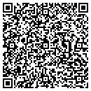 QR code with Jo Anne's Dress Shop contacts