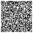 QR code with Little Caesars Pizza contacts