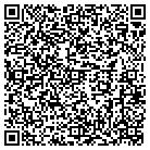 QR code with Senter Properties LLC contacts