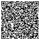 QR code with Bems Inc contacts
