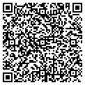 QR code with Harry And David contacts