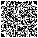 QR code with Shalem Properties LLC contacts