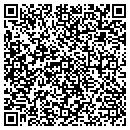 QR code with Elite Cheer CO contacts