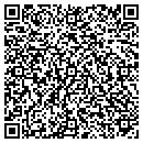 QR code with Christian Book Store contacts