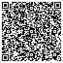 QR code with Just Me And My Cows contacts