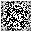 QR code with Birds & Beads contacts