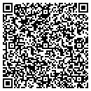 QR code with Sharon Castruccio contacts