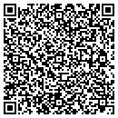 QR code with David E Steele contacts