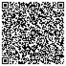QR code with Sheldon Properties LLC contacts