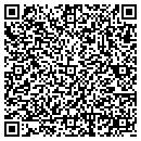 QR code with Envy Cheer contacts