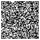 QR code with EZ Way Self Storage contacts