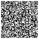 QR code with Shelton Properties LLC contacts