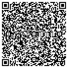 QR code with Little Caesars Pizza contacts