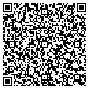 QR code with Picture Frames Plus contacts