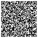 QR code with Little Caesars Pizza contacts