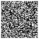 QR code with Sherk Properties LLC contacts