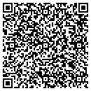 QR code with Picture That contacts