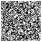 QR code with Sh Menaul Properties LLC contacts