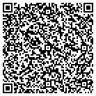 QR code with Shoaf One Properties LLC contacts