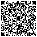 QR code with Logos Pizza Inc contacts
