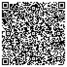 QR code with Shooting Par Properties LLC contacts