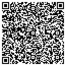 QR code with Marco's Pizza contacts