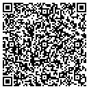 QR code with Pottery Yard No 2 contacts