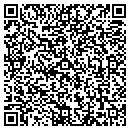 QR code with Showcase Properties LLC contacts