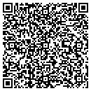 QR code with Marco's Pizza contacts