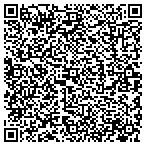 QR code with Premiere Pictures International Inc contacts