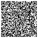 QR code with Sparkle Market contacts