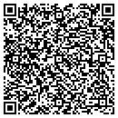 QR code with Silver Linings contacts