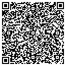 QR code with Marco's Pizza contacts