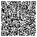 QR code with Simms Building Inc contacts