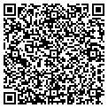 QR code with Hobys contacts