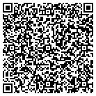 QR code with Quality Art Auctions Inc contacts