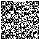 QR code with Marco's Pizza contacts