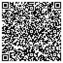 QR code with Simpatico Properties Inc contacts