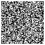 QR code with Simply Investment Properties LLC contacts