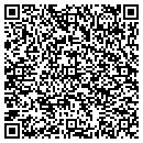 QR code with Marco's Pizza contacts