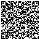QR code with Randall Schwacofer contacts
