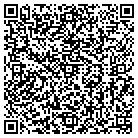 QR code with Slaman Properties LLC contacts