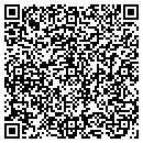 QR code with Slm Properties LLC contacts