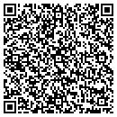 QR code with Mellow Mushroom contacts